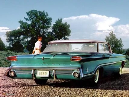 1960 12