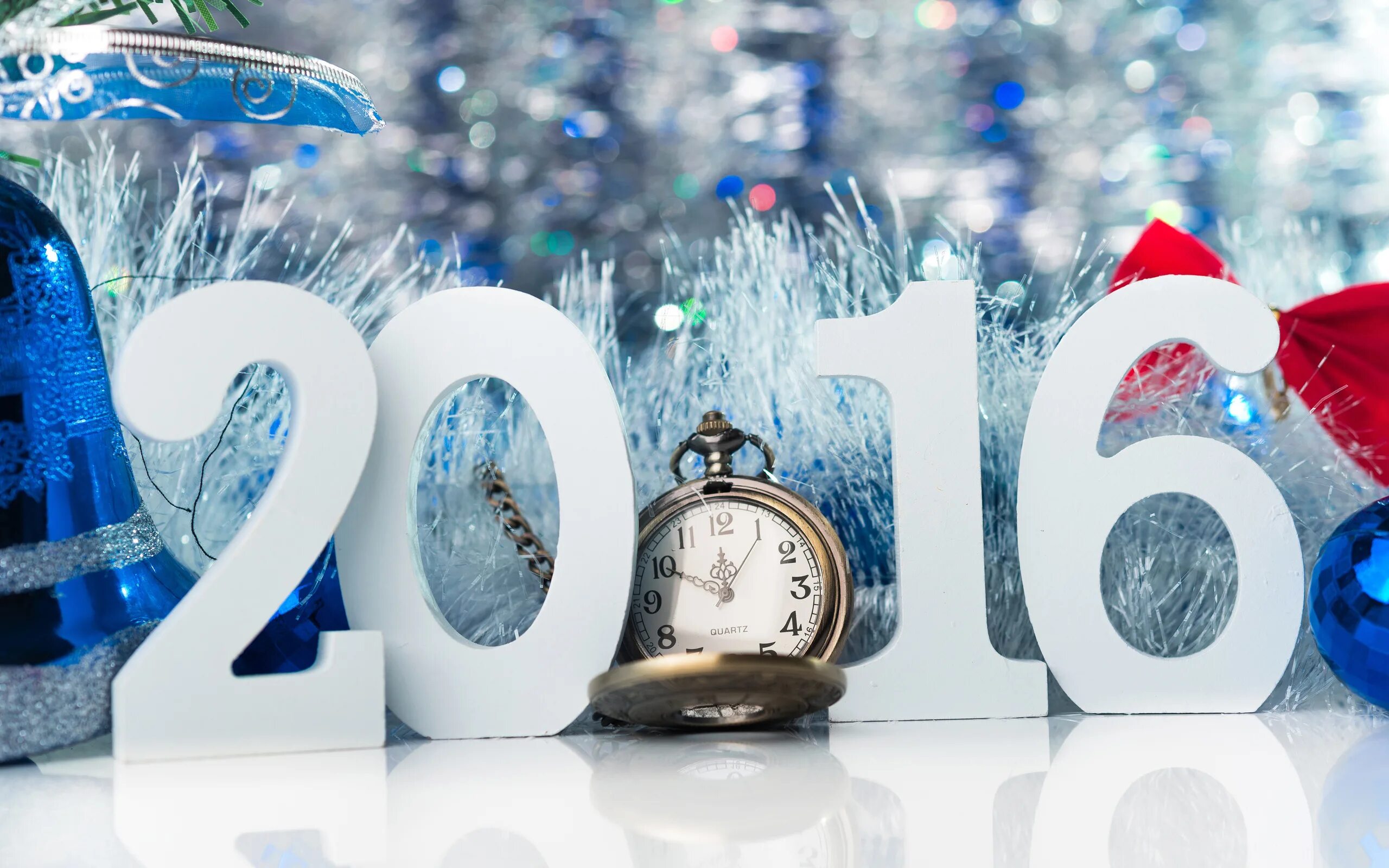 С новым годом. Новогодние картинки с новым годом. Картинки 2016 года. Новый год надпись. 7 день нового года