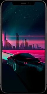 Drive на айфон