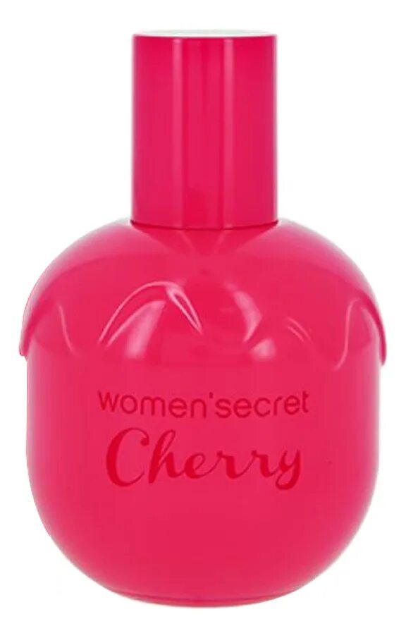 Women secret cherry temptation. Духи виктория сикрет cherry pop. Cherry secret. Туалетная вода women'secret coconut temptation. Cherry secret.