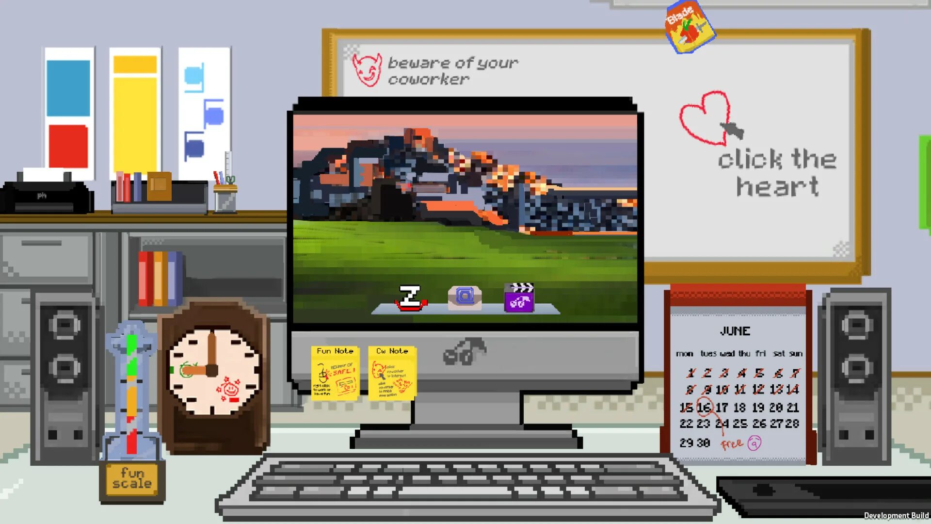 Nsfw simulation. Nsfw ~ not a simulator for working. картинки work simulator. нсфв игры. nsfw simulator.