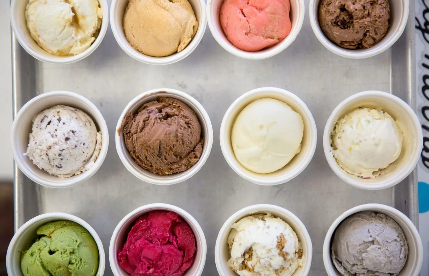 Шарик мороженое. Мороженое фон. Ice cream mint flavour. Ice cream mint flavour. Different ice cream.