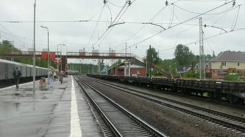Яхрома дмитров на сегодня