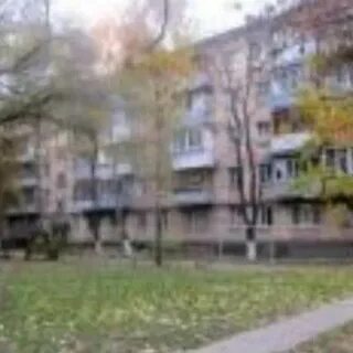 Туполева 5