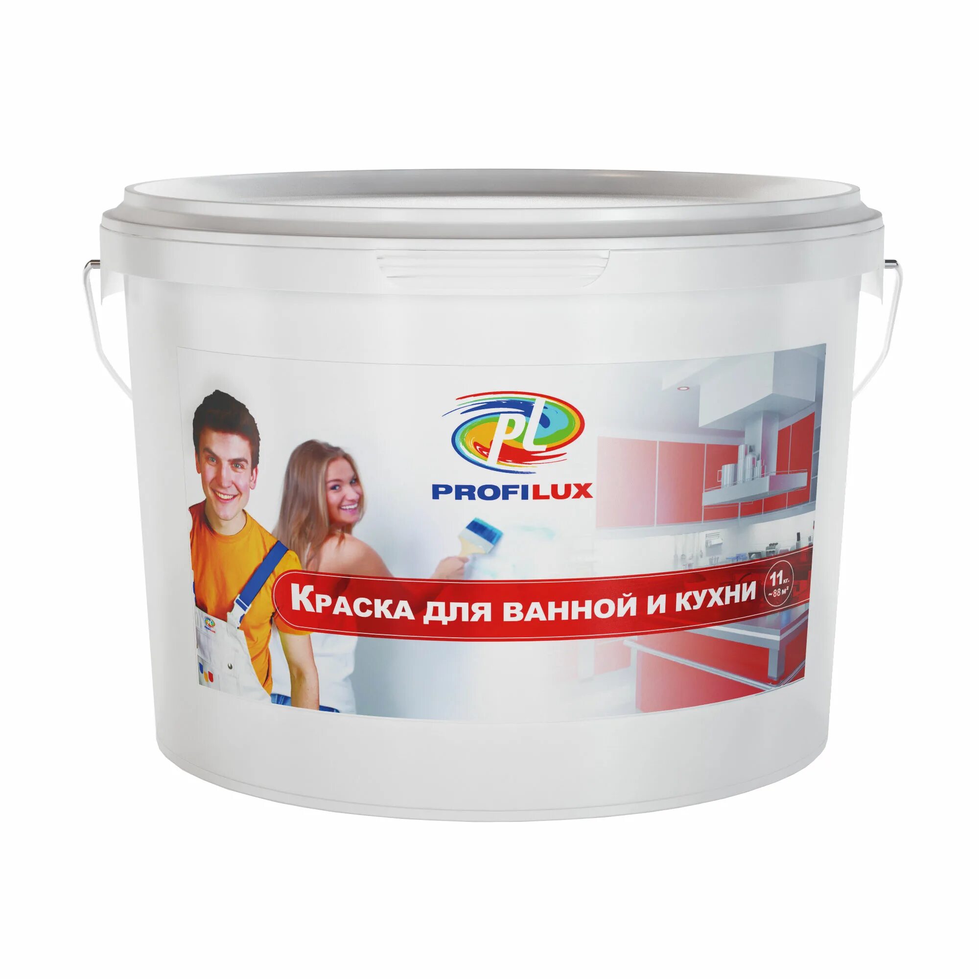 Акриловая краска для ванны. Profilux вд краска для ванной и кухни. профилюкс краска для стен и потолков матовая. краска profilux вд для спальни. profilux professional акриловая эмаль.