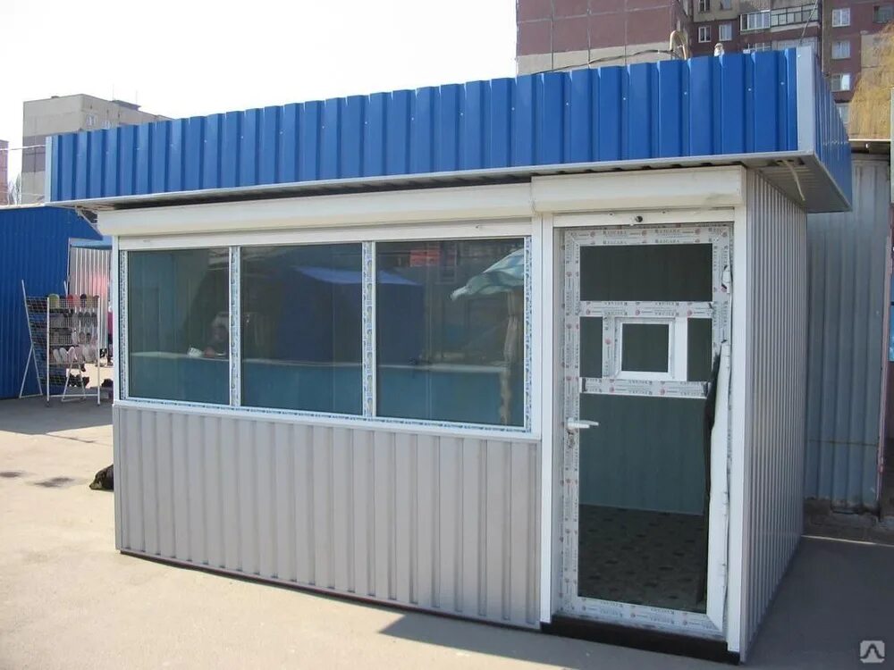 Павильон бу. Торговый павильон 3х4м. Павильон бу. 6. Пластиковые павильоны для торговли.