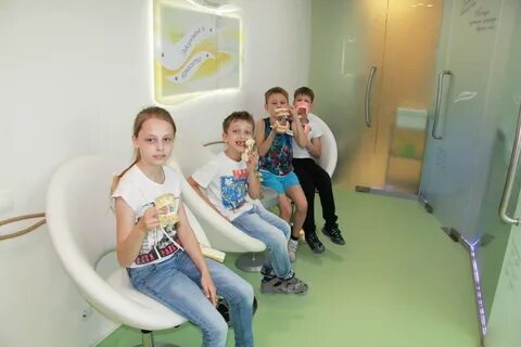 Стоматологии благовещенск отзывы
