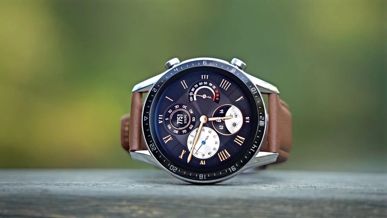 Часы huawei gt classic. Huawei watch gt 2 Classic. Huawei watch gt 2 Classic 46мм. Huawei watch gt 2 Classic 46 mm. Watch gt 2 42mm.