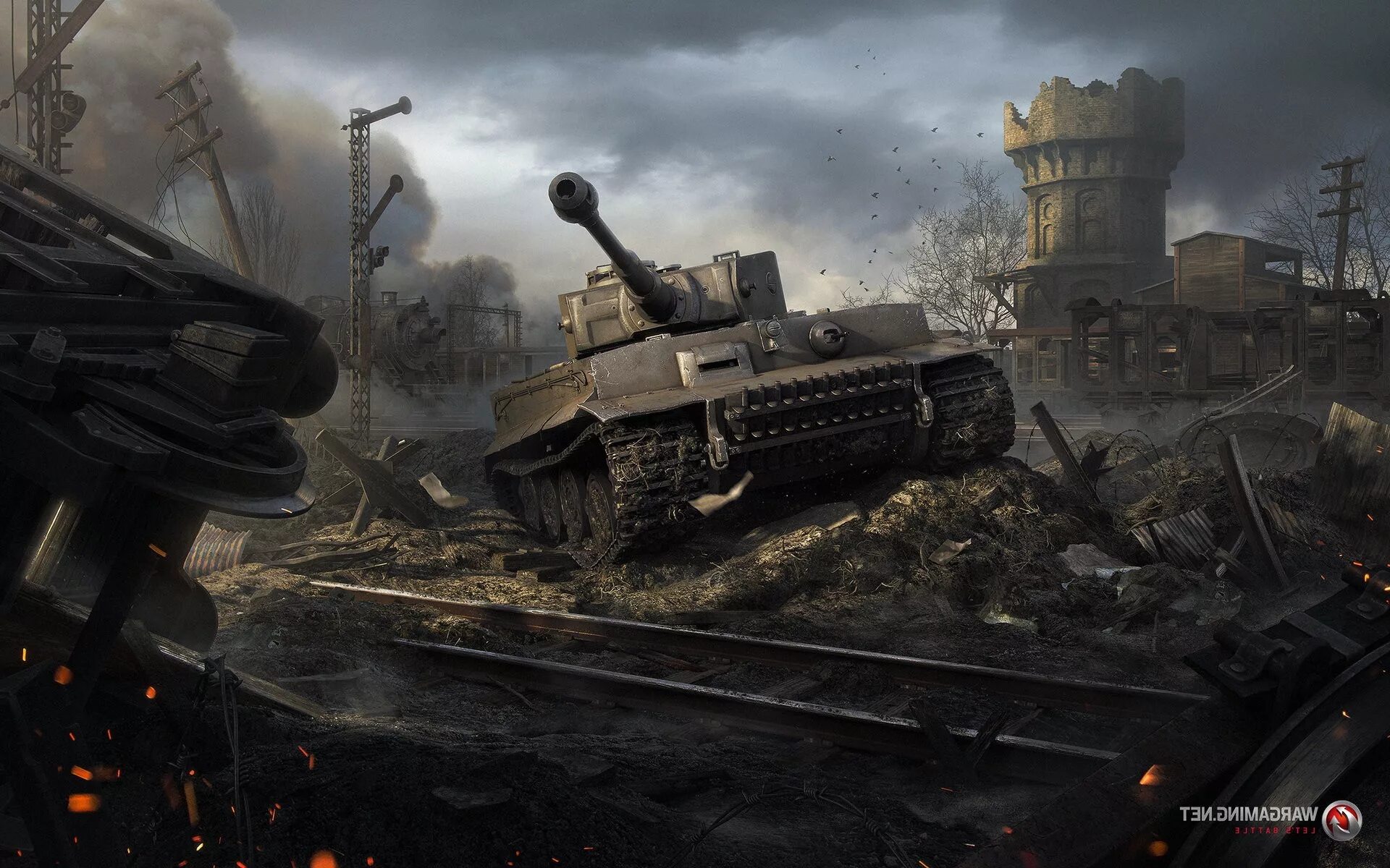 Тигр 2 ворлд оф танк. Ворлд оф танк тигр 1. Тигр 1 в World of Tanks. Тигр 1 танк ворлд оф танк.