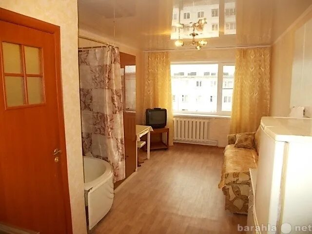 Комната со своим санузлом сыктывкар. Малосемейки эжва. космонавтов 11 сыктывкар. сыктывкар комнаты. малосемейки в сыктывкаре.