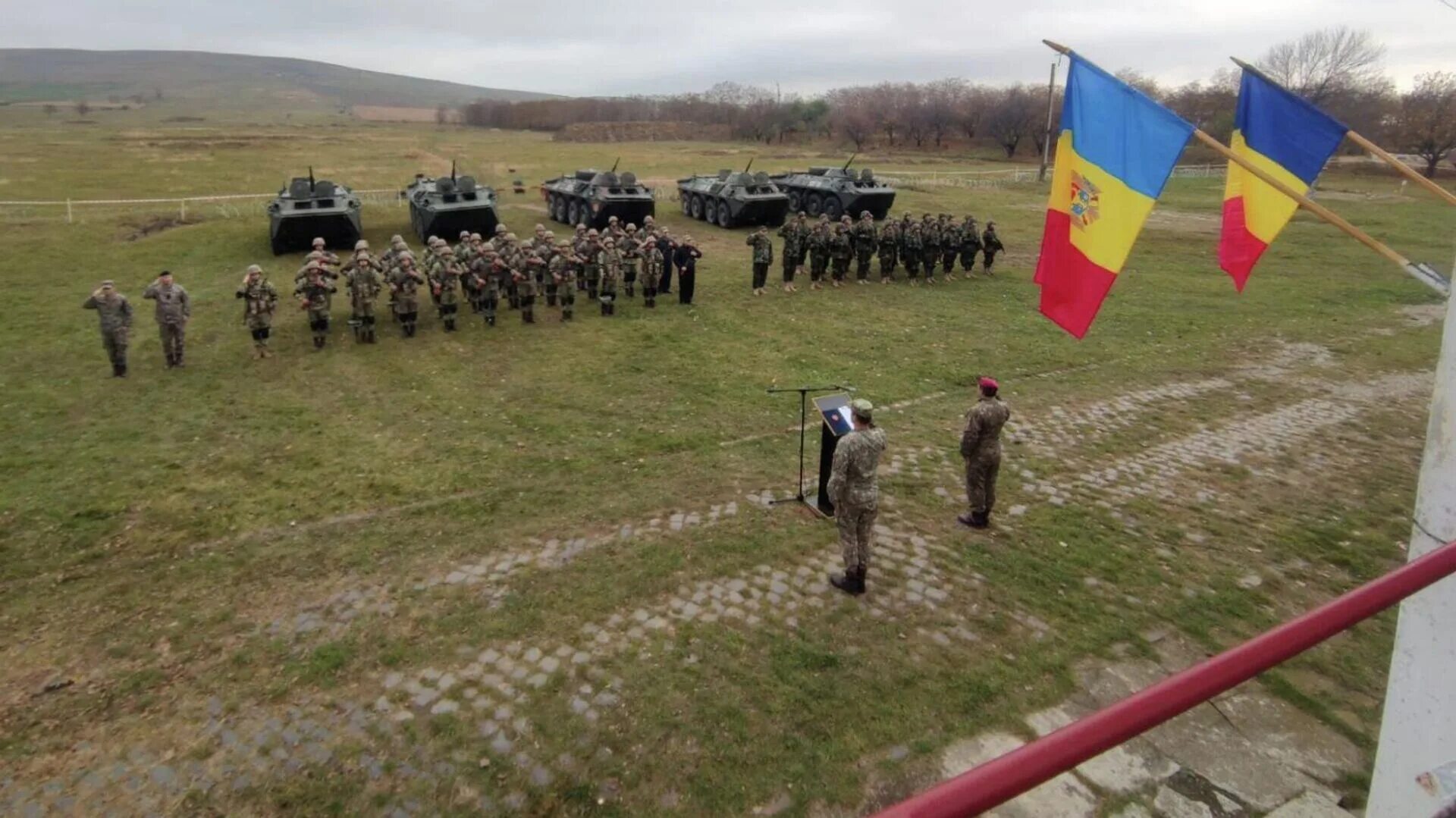 Военные молдовы. Армия Молдавии 2022. Учения национальной армии Молдовы. Армия Молдавии 2023. Армия Румынии 2023.