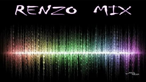 Equalizer