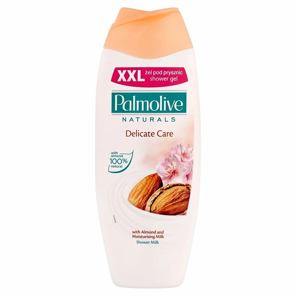 Гель д/душа Palmolive 250мл миндаль. Palmolive гель для душа. Гель для душа Палмолив 750 ассортимент. Гель для душа Palmolive 500ml naturals Almond. Миндальный гель для душа