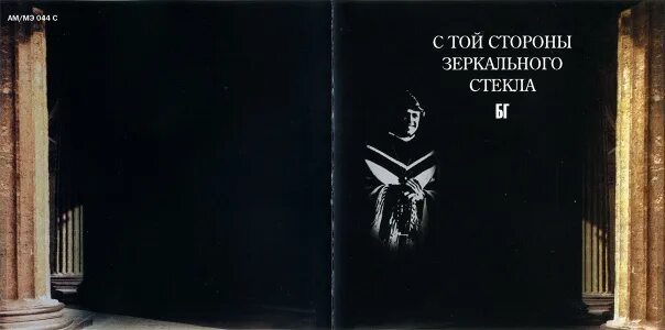 Цитаты про аквариум. С той стороны зеркального. С той стороны зеркального. Аквариум обложки альбомов. Бг с той стороны зеркального стекла.