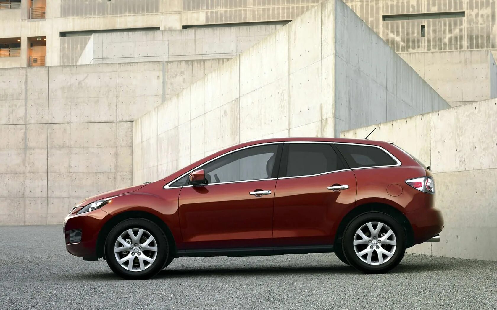 фото мазды 2017. мазда 6 такери. фото мазды 2017. Mazda 3 2017. мазда 3 седан 2017.