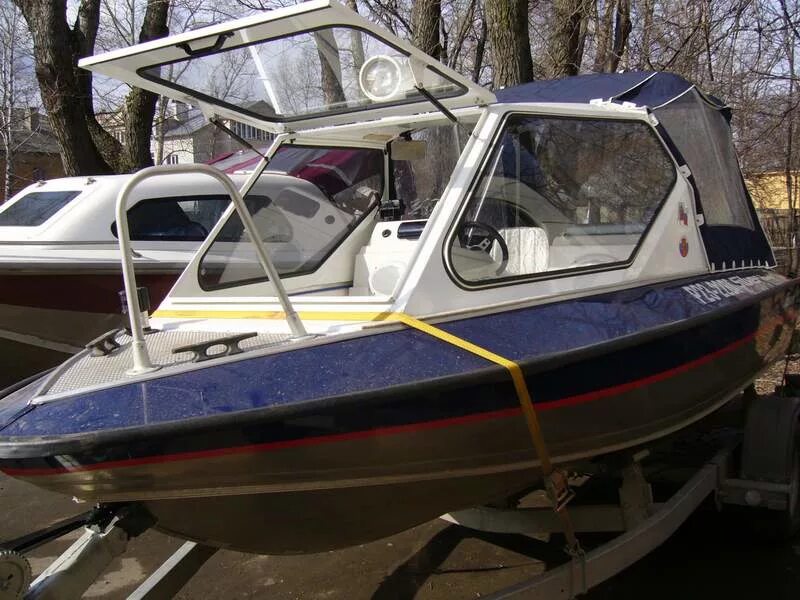 520 серебро. Сильвер 520. Катер Silver Hawk 520 характеристики. Катер Сильвер 620. Tohatsu 90.