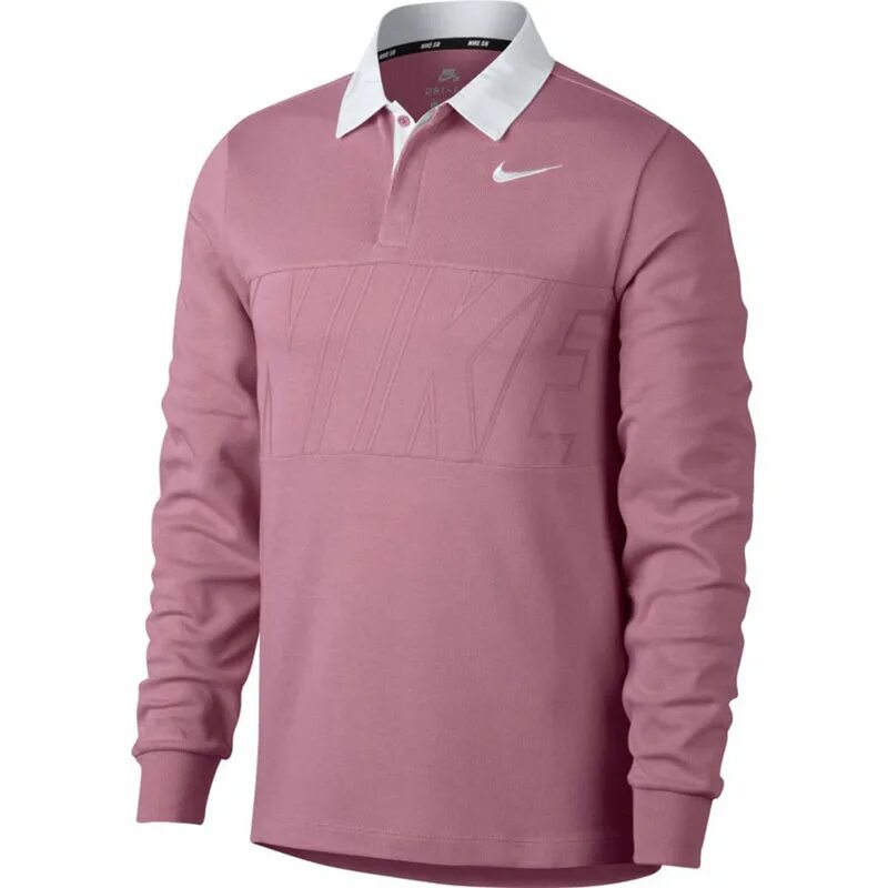 Рубашка nike. Рубашка-поло nike sb dry. nike sb rugby polo. рубашка sb nike поло. nike sb одежда.