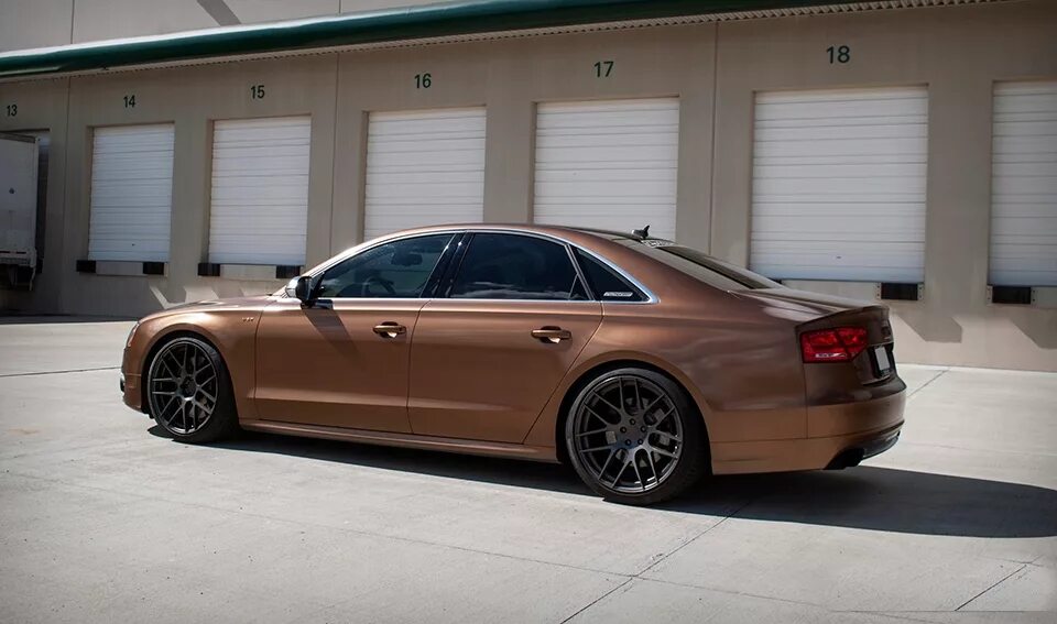 Brown car. Audi s4 коричневая. Ауди бронза цвет. Plasti Dip Mocha Brown. Plasti Dip бронза.