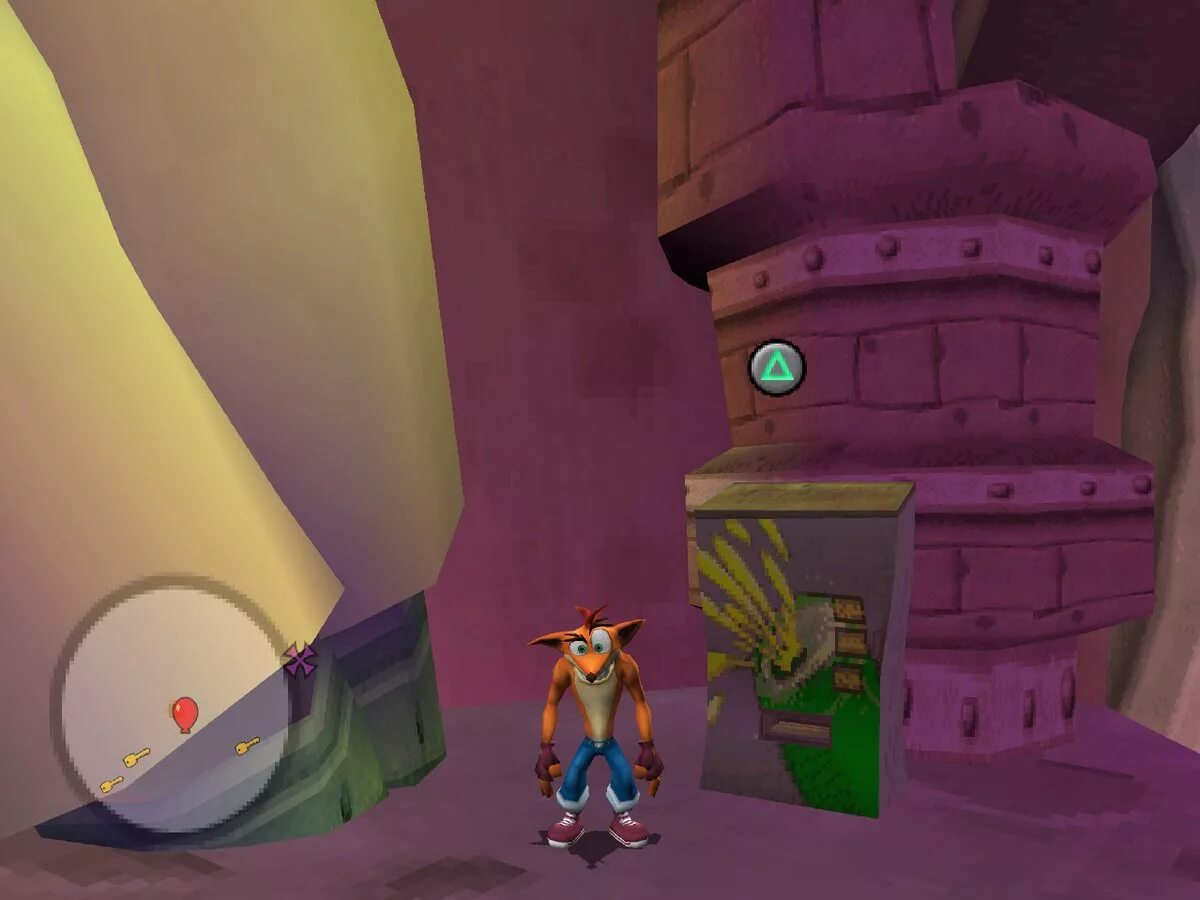 Crash tag. Crash tag team racing. crash tag team racing ps2 slus. crash tag team racing final. crash tag team racing psp.