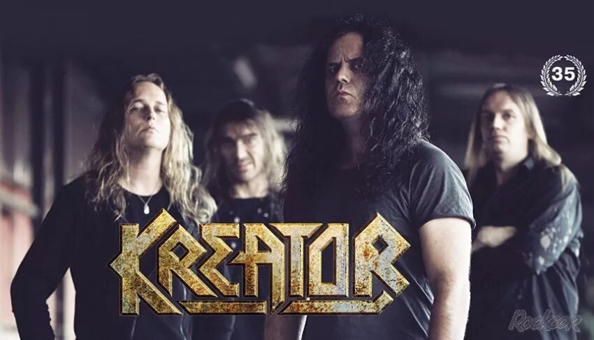 Kreator песни. Kreator coma of souls. Kreator 1991. Kreator фото. Группа kreator.