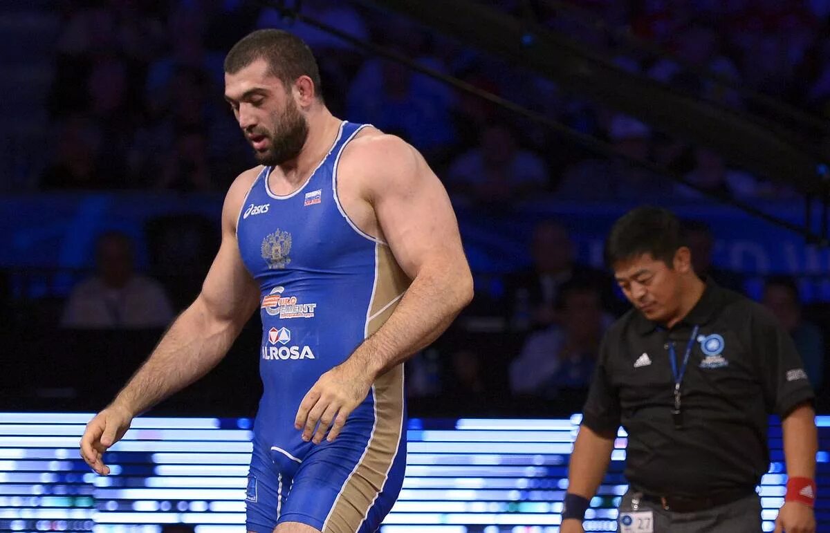 Борец россии 2019. Билял махов борец. Махов дата. Билял махов торс. Билял валерьевич махов.