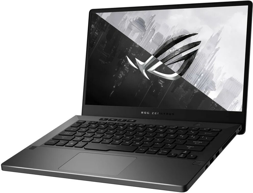 Ноутбук asus rog zephyrus g14. ASUS ROG Zephyrus g14 ga401. ASUS ROG Zephyrus g14. ASUS ROG Zephyrus g14 ga401ii-he215t. 14" Ноутбук ASUS ROG Zephyrus g14 ga401ihr-k2051 белый.