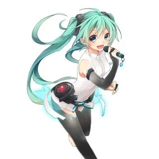B append n
