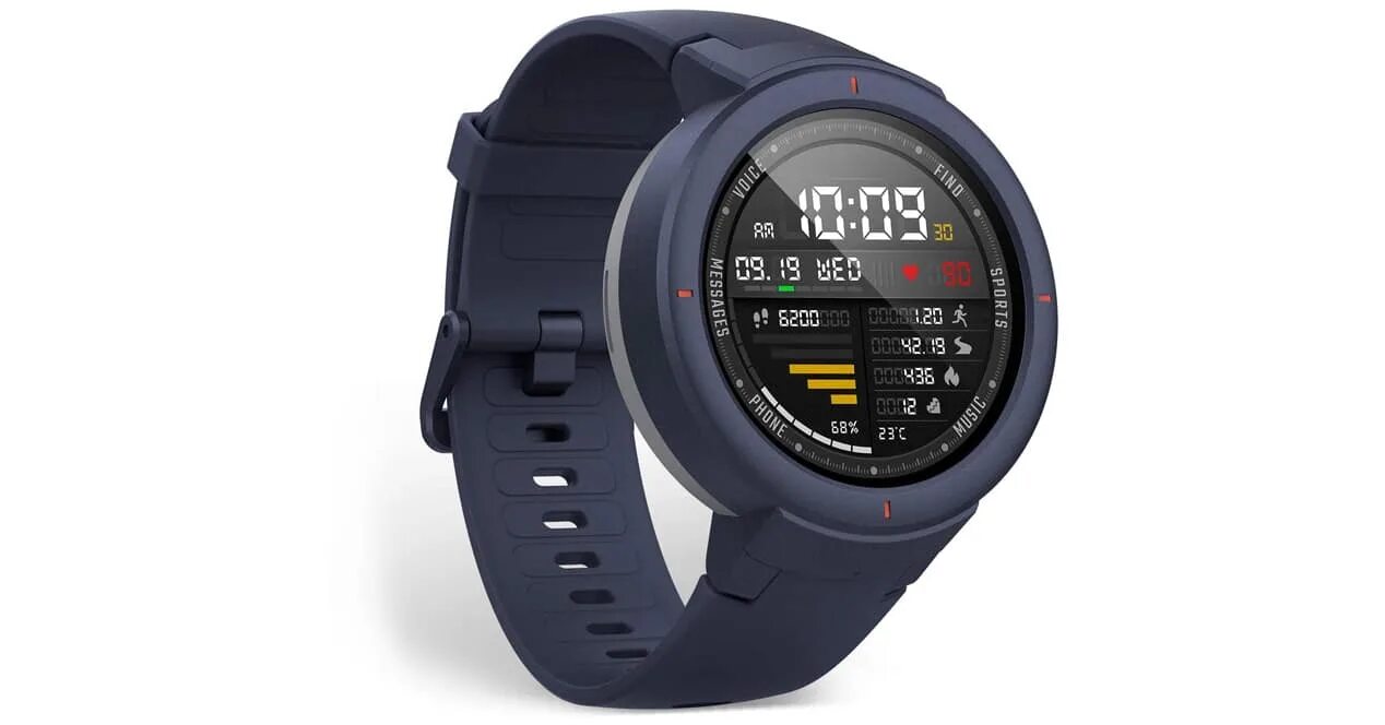 Amazfit Verge циферблаты. Циферблаты Amazfit Verge Lite. Часы Amazfit Verge 2. Амазфит Стратос. Amazfit часы на русском