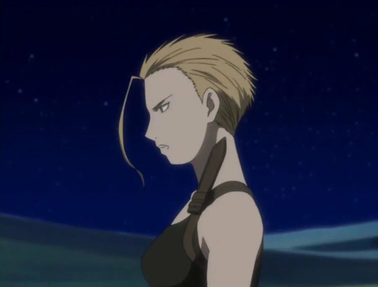 Алхимик тв. Fullmetal alchemist tv 1. Стальной алхимик тв 1. Алхимик тв. Алхимик тв.