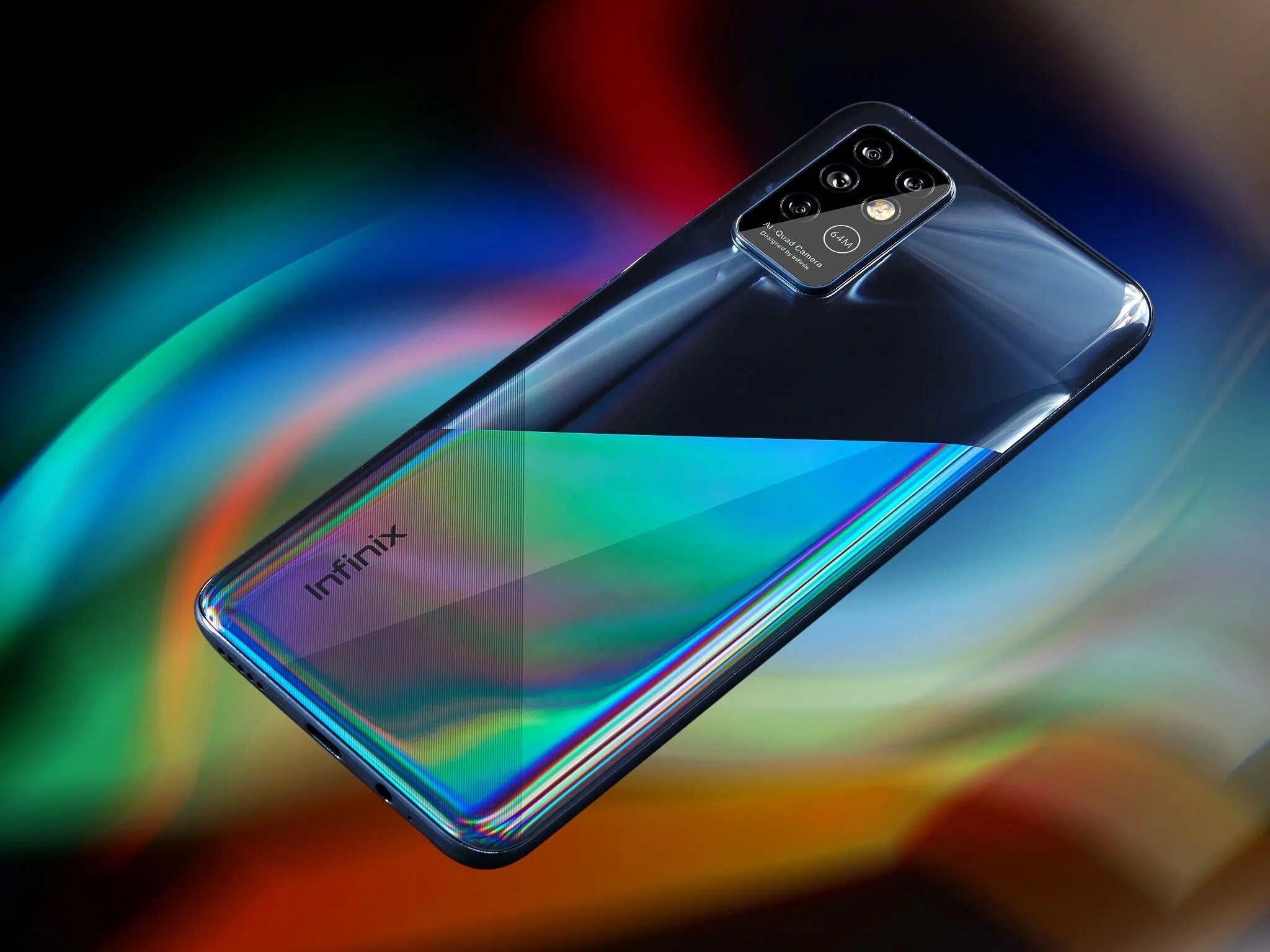 Infinix Note 10 Pro. Infinix Note 8. Infinix Note 10 Pro 8/128gb, x695c. Infinix Note 8 Pro. Телефон infinix 8 128