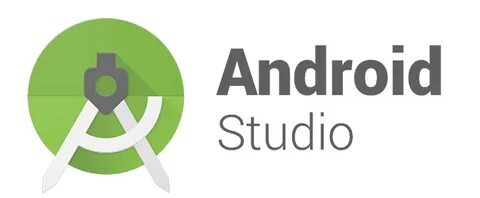 Топ языков программирования для Android-разработки OTUS