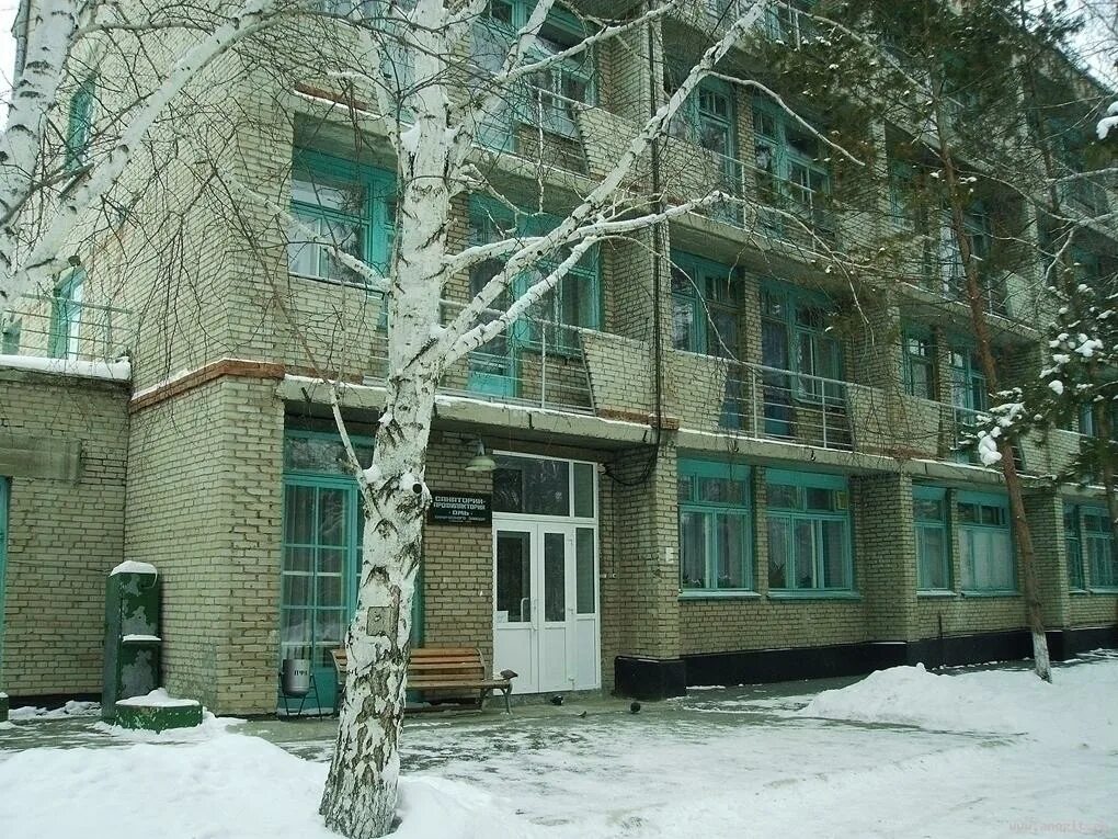 Сады куйбышев. Санаторий профилакторий омь куйбышев новосибирской области. профилакторий омь куйбышев новосибирская область. профилакторий анозит куйбышев. куйбышевский санаторий профилакторий.