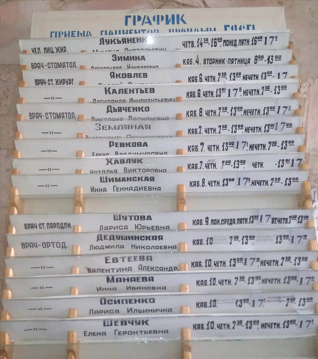 Расписание врачей на попова. Расписание врачей детской стоматологической поликлиники. Расписание врачей детская стоматологическая поликлиника. Расписание врачей в детской поликлинике на Суворовском. График приема врачей стоматологической поликлиники.