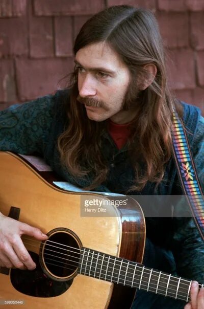 Spirit in the sky. D. Norman greenbaum spirit in the. Марси гринбаум. Norman greenbaum spirit in the.