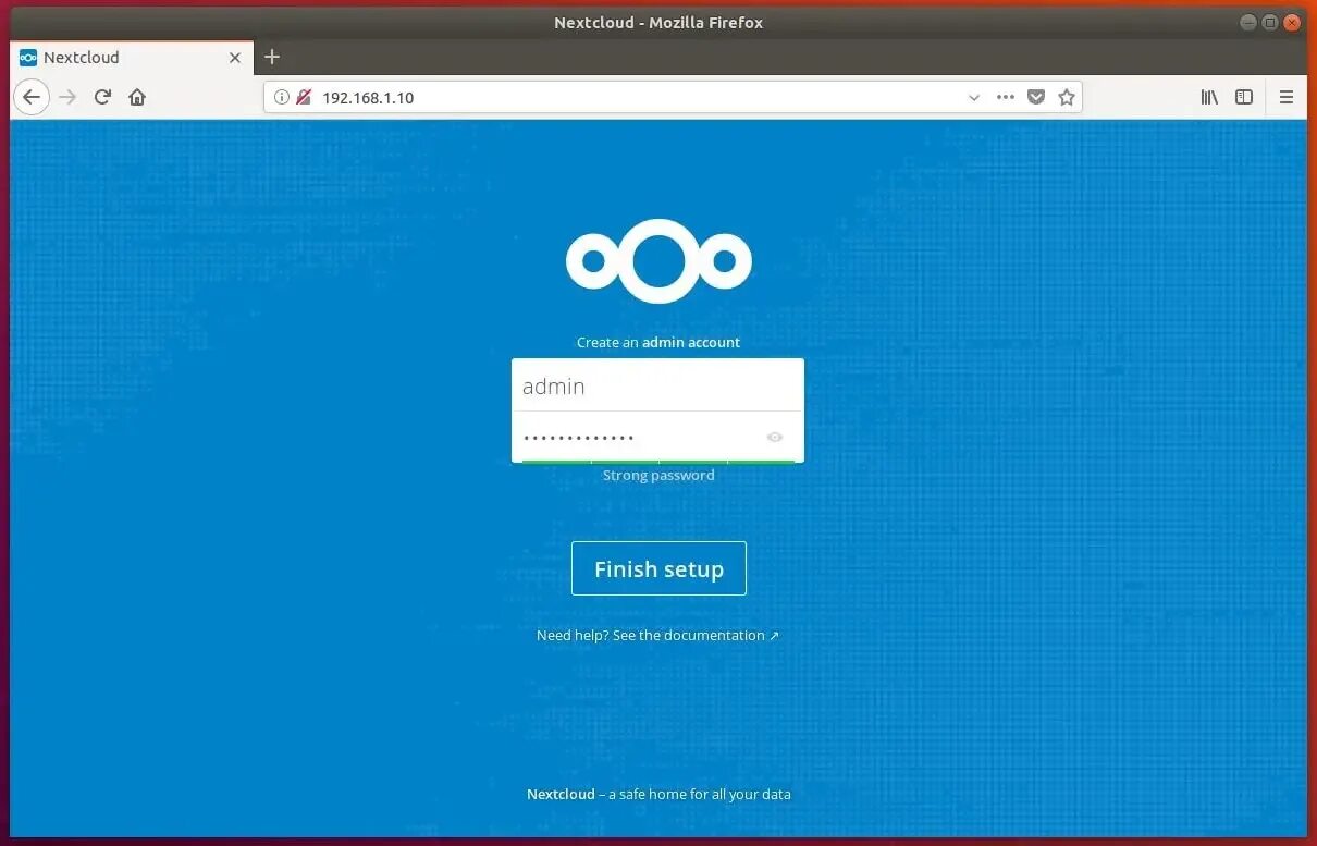 Nextcloud. Nextcloud os. Nextcloud мобильное приложение. Nextcloud установка и настройка.