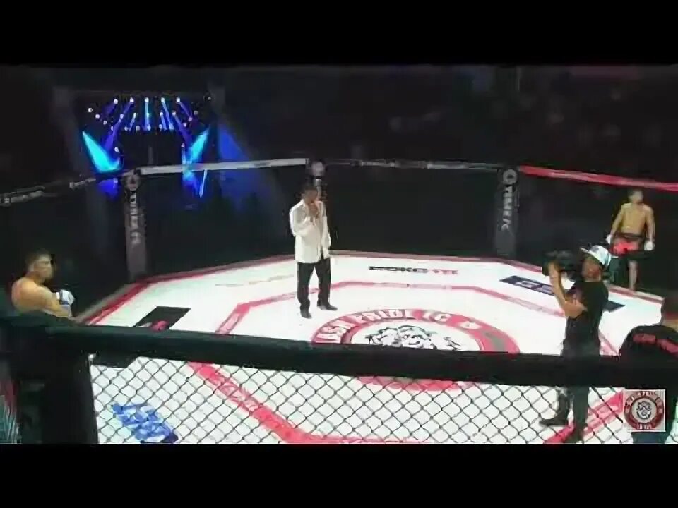 Сухроб шамбезода. Tajmmaf. Fat asian mma meme. Мма азия. Мма узбекистан 27 октября.