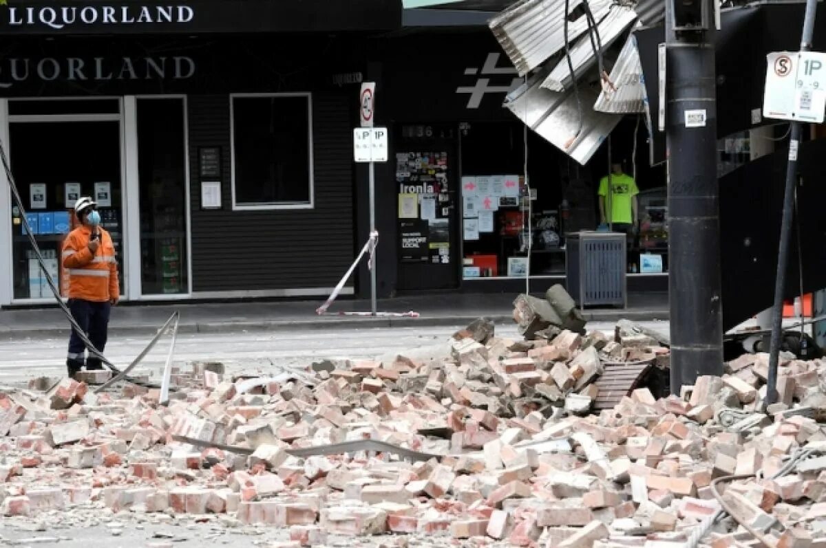 В австралии бывают землетрясения. Мельбурн землетрясение. Землетрясение в Австралии. Землетрясение в Австралии 2021. Мельбурн землетрясения сегодня.