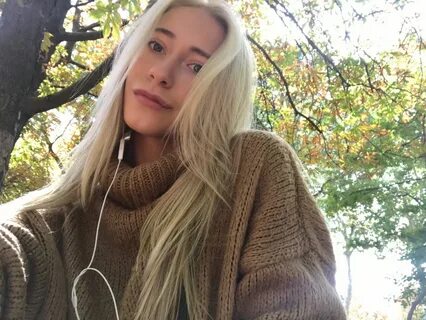 Ирины куликовой
