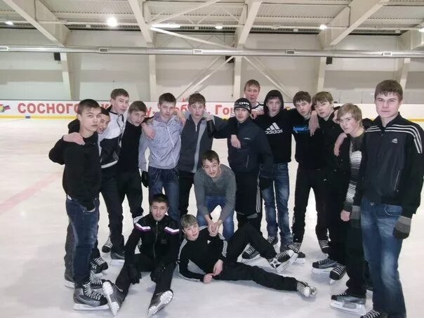 Сосногорск пгт нижний одес. Поселок нижний одес сосногорского района республики коми. Пгт нижний одес республика коми. Нижний одес коми. Работа нижний одес.