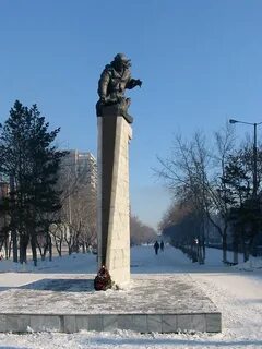 Нуркен абдиров караганда