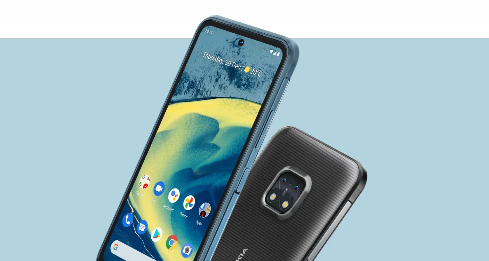 Смартфоны а 20 20