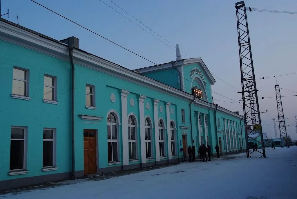 Татарская Новосибирская область. Станция Татарская Новосибирская область. Город Татарск Новосибирская область. Город Татарск Новосибирская область достопримечательности.