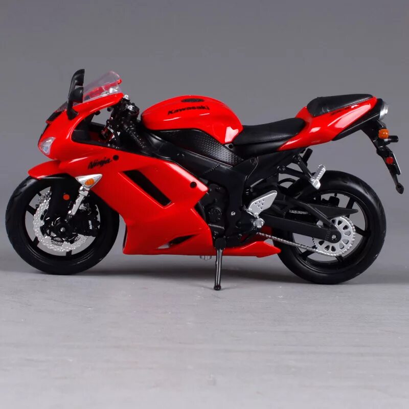 Красно белый мотоцикл. Kawasaki zx6r красный. Kawasaki zx6r красный мотоцикл. Кавасаки ниндзя zx6r красный. Ninja zx6r красный.