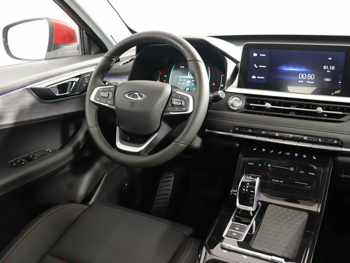 Chery tiggo 7 pro 2020. Chery tiggo 7 комплектации. Chery tiggo 7 pro салон. Chery tiggo 7 комплектации. Chery tiggo 7 pro серый.