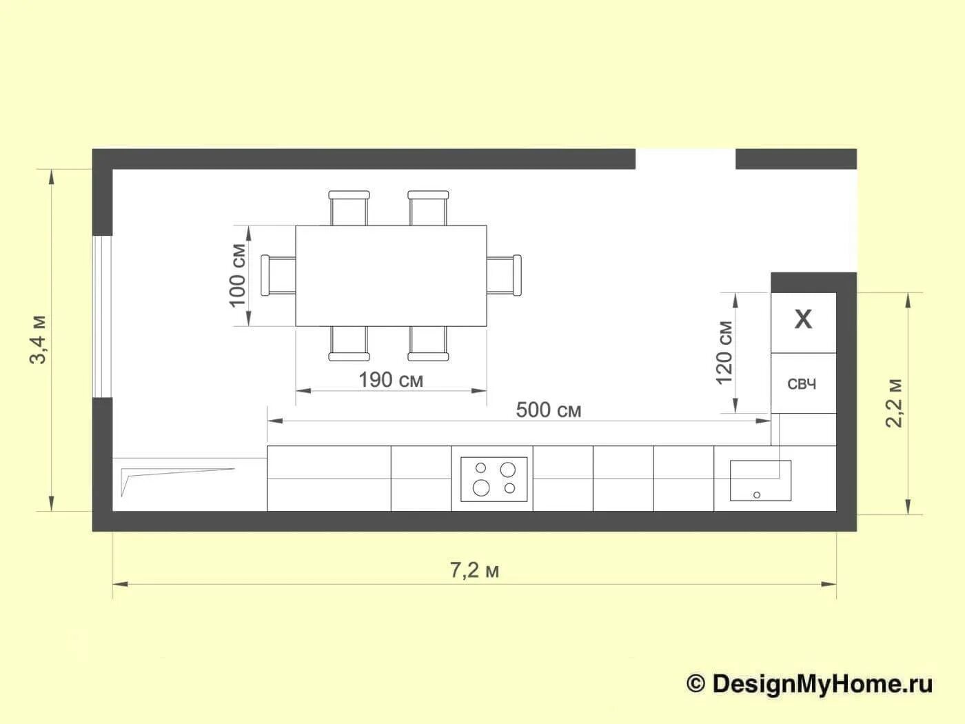 Маленькая кухня расстановка мебели. Планировка гостиннаякухня. Размеры кухни гостиной. План кухни с размерами. Минимальная ширина спальни размеры.