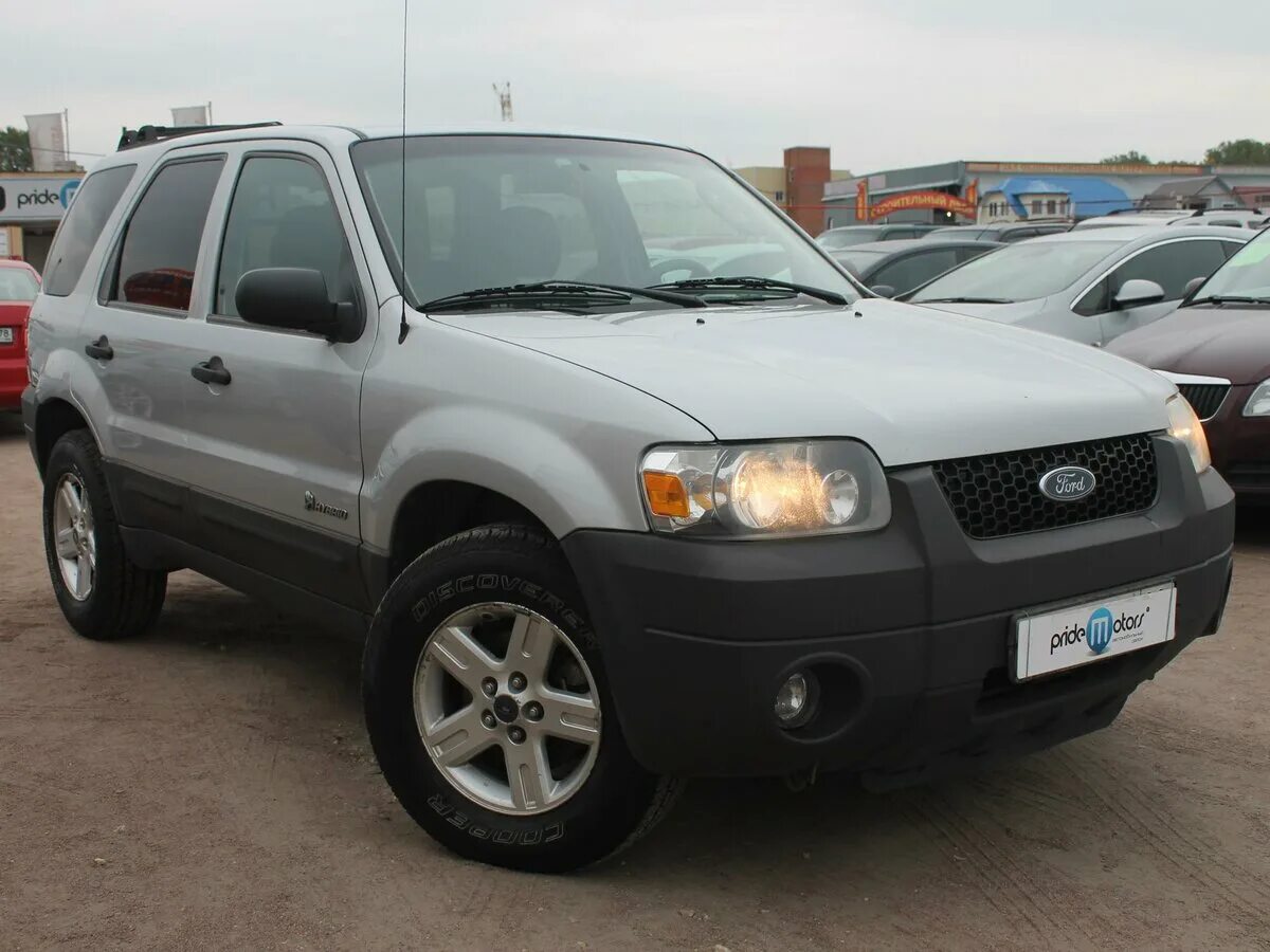 Ford maverick 2005. форд эскейп 2005. форд эскейп 2005 года. Ford escape 2005 г. форд эскейп 2005г.