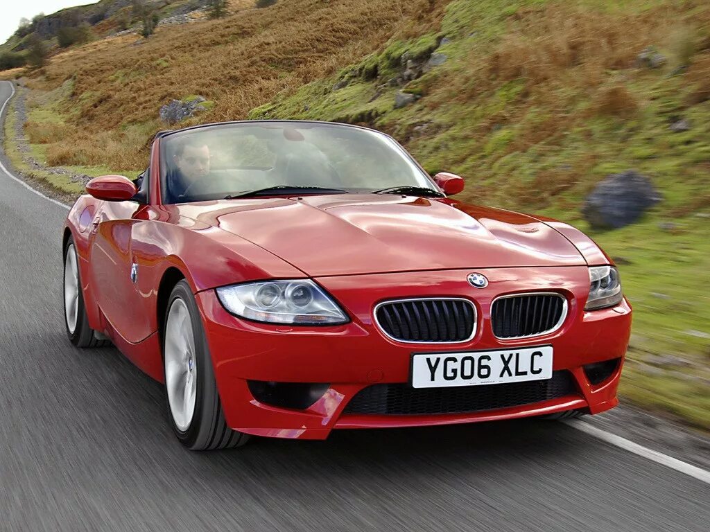 Г з 4. BMW z4 Roadster. BMW z4 2009. BMW z4 2008. BMW z4m 2006.