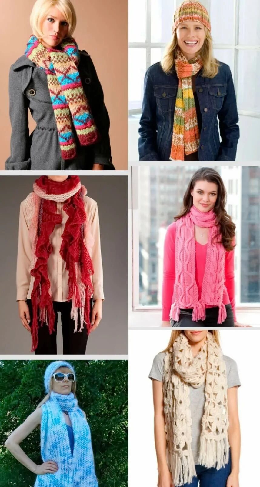 Палантин на пуховик с капюшоном. Шарф поверх куртки. Красиво повязанный шарф на пуховик. Теплый шарф с пальто. Шарф поверх куртки женской.