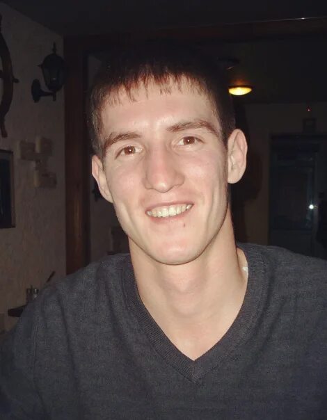 Николай александрович лукашенко 2022. Сын лукашенко коля. Николай александрович лукашенко 2022. Сын лукашенко николай. Николай александрович лукашенко 2021.