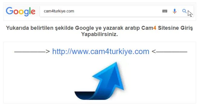 Iv cam. Iv cam